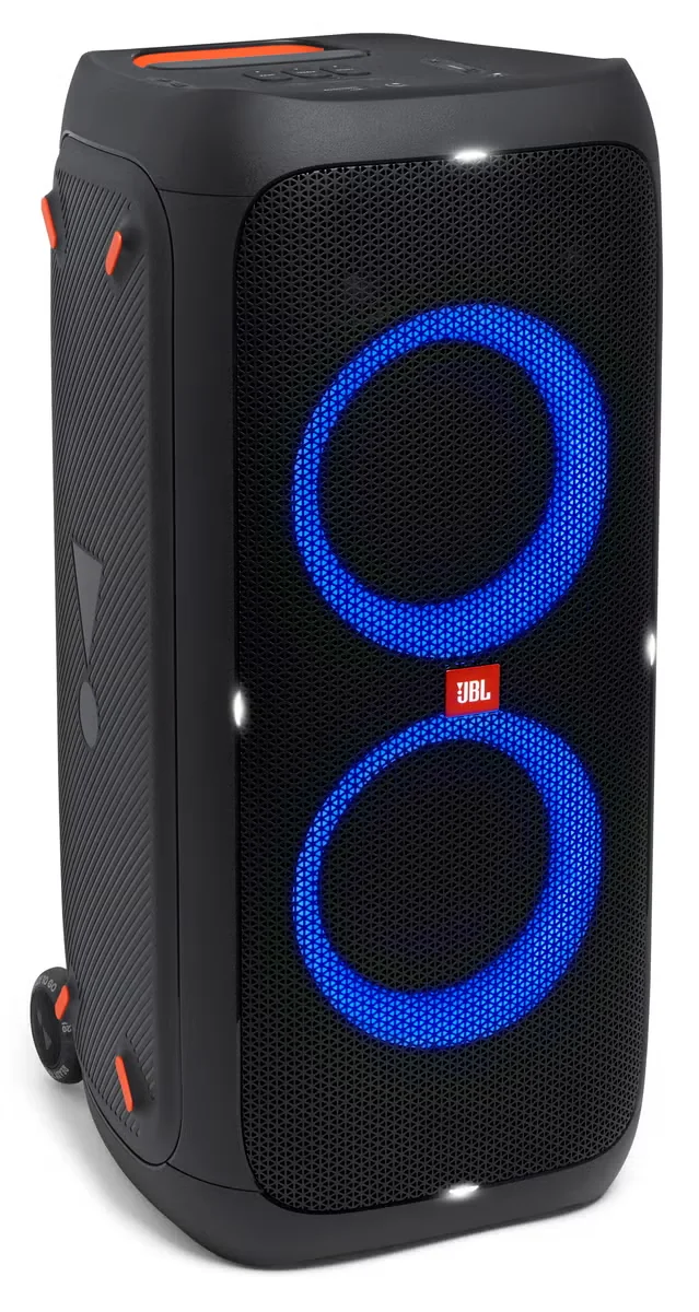JBL PartyBox 310