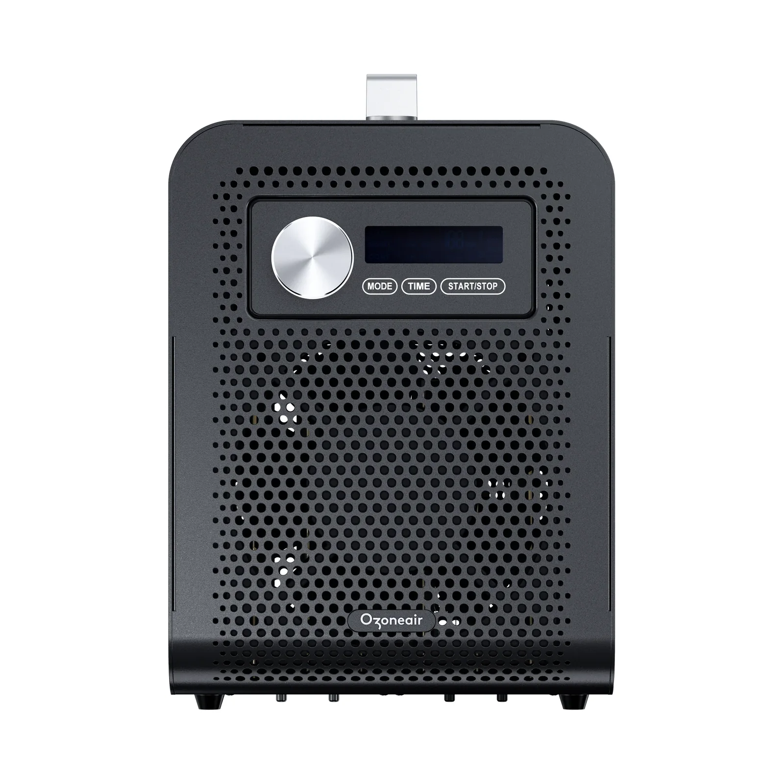 Ozonair Clean Pro