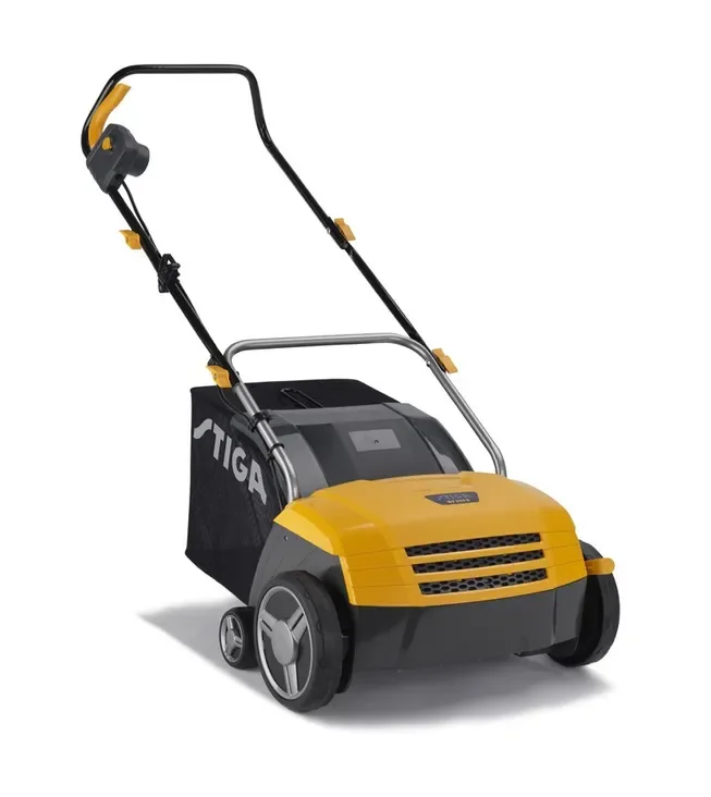 Vertikalskärare